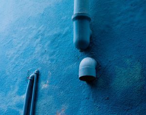 Plumbing