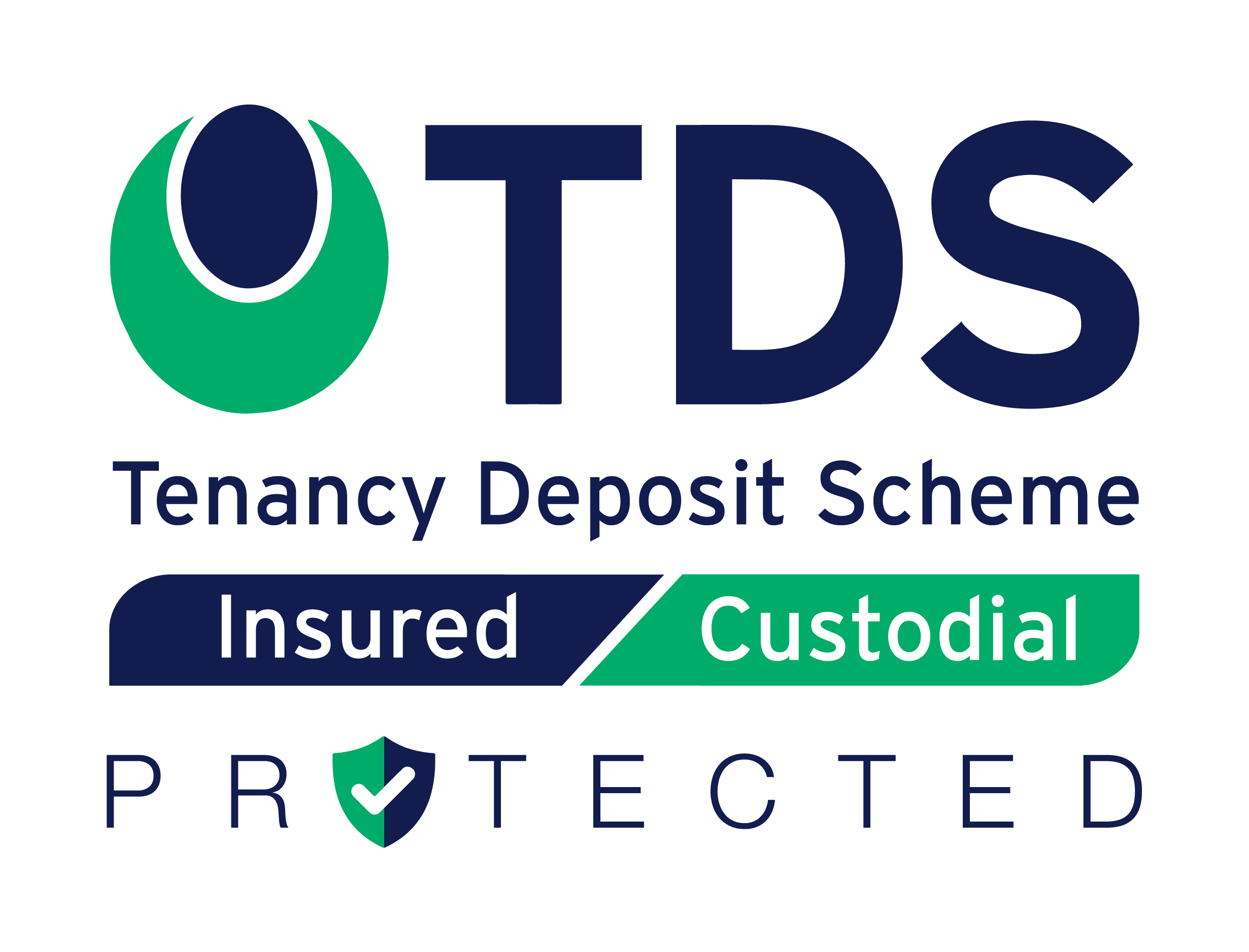 TDS Tenancy Deposit Scheme Insured