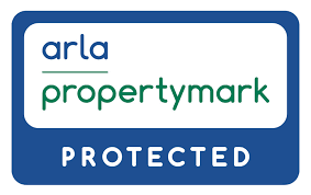 arla propertymark protected